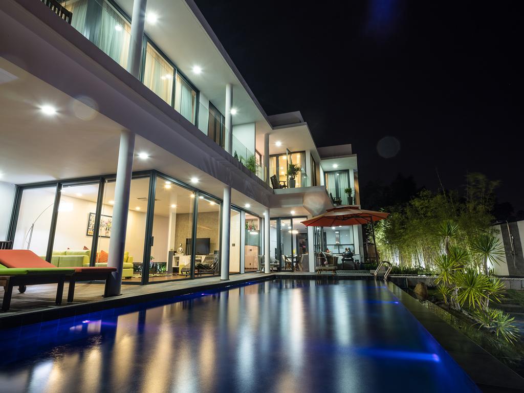 khong-gian-villa-2-nha-trang