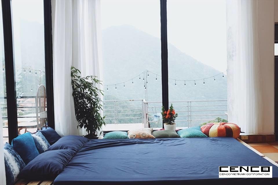 homestay-thi-tran-tam-dao-26