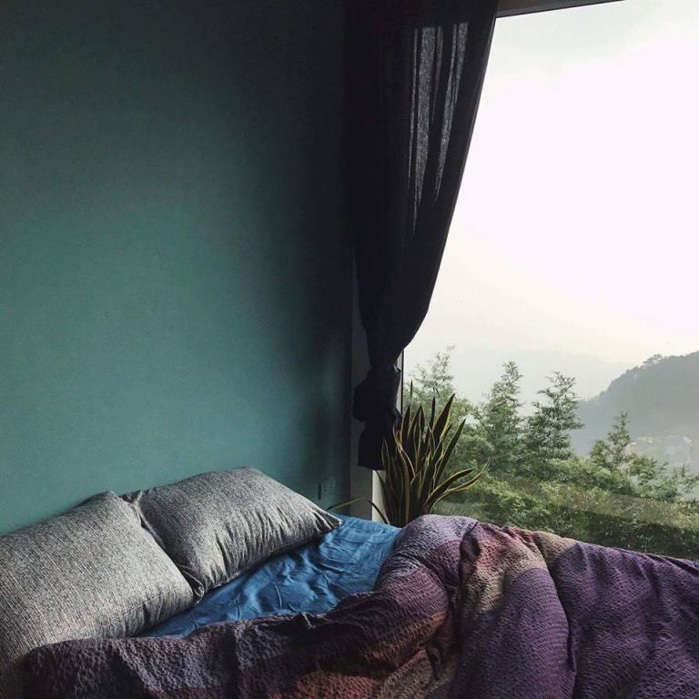 villa-thi-tran-tam-dao-8