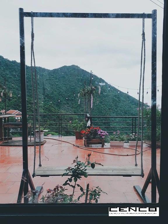 homestay-thi-tran-tam-dao-17