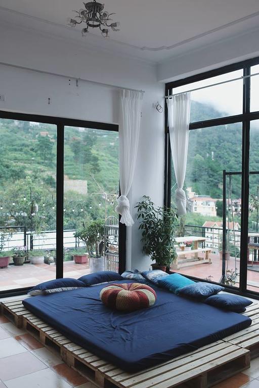 homestay-thi-tran-tam-dao-29