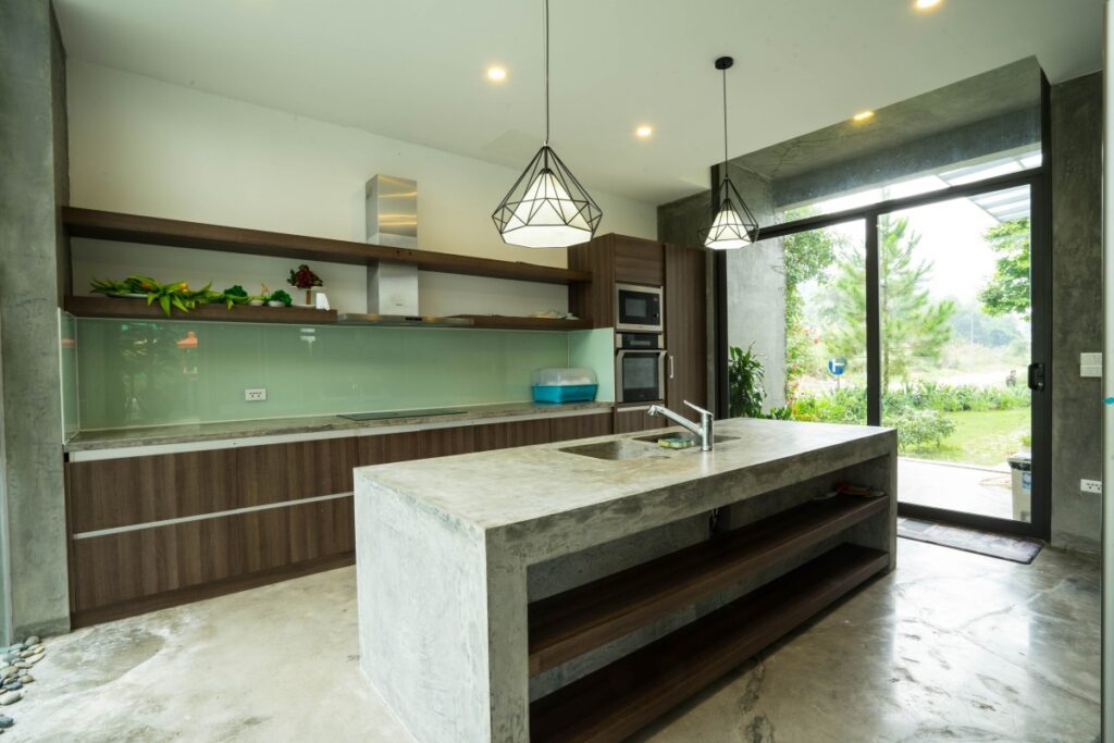 biet-thu-san-golf-tam-dao-1