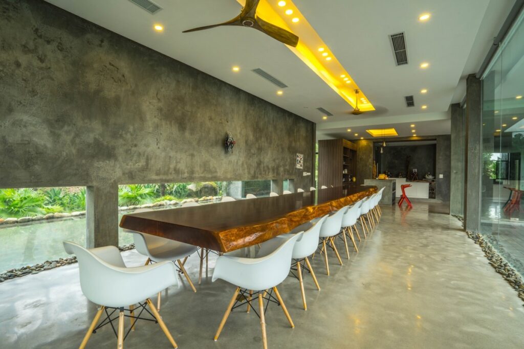 biet-thu-san-golf-tam-dao-2