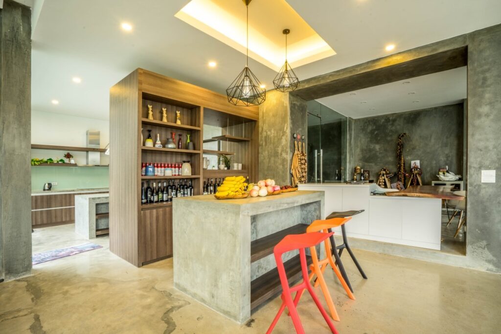 biet-thu-san-golf-tam-dao-3