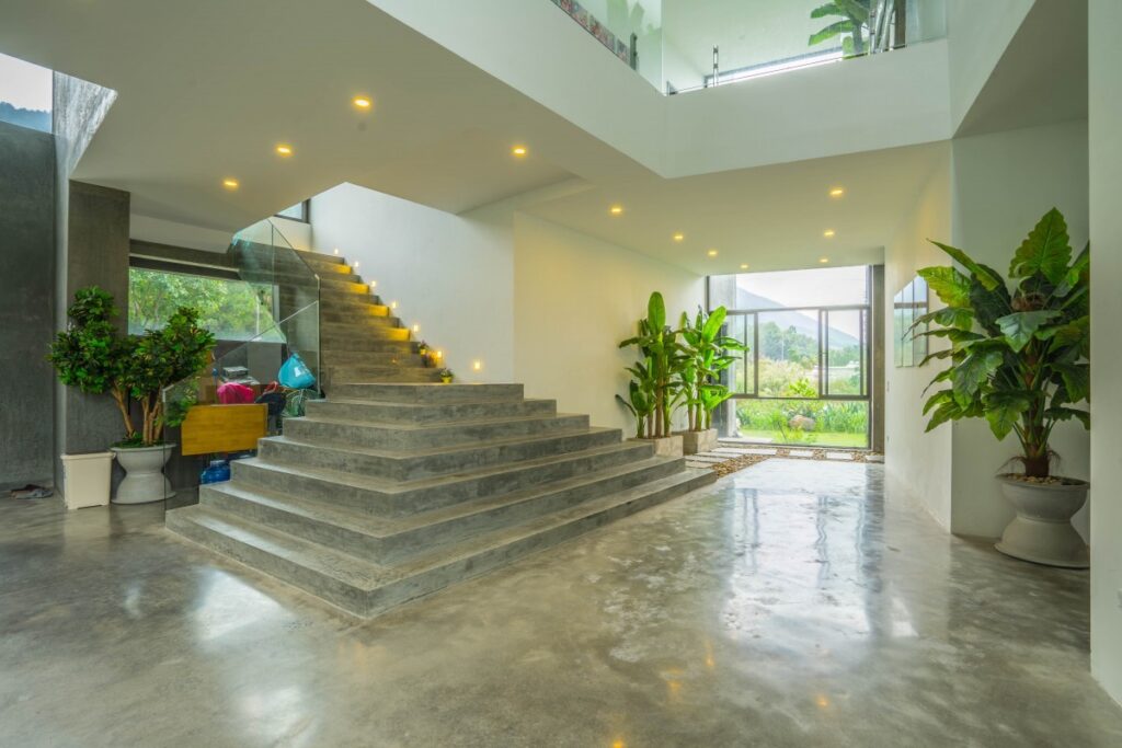 biet-thu-san-golf-tam-dao-4