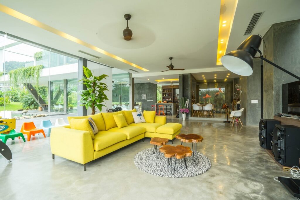 biet-thu-san-golf-tam-dao-5