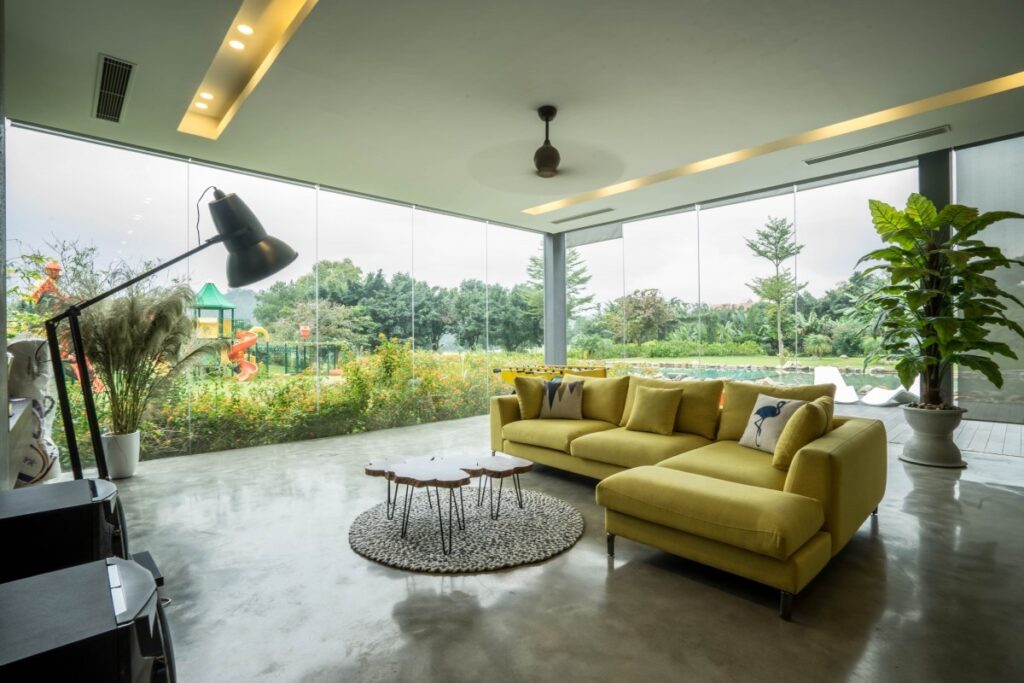 biet-thu-san-golf-tam-dao-7