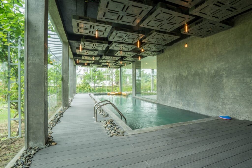 biet-thu-san-golf-tam-dao-8