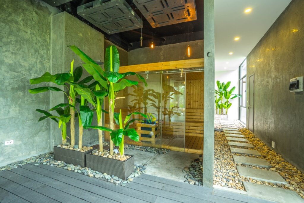 biet-thu-san-golf-tam-dao-9