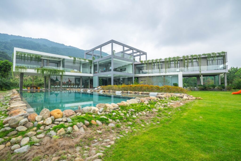 biet-thu-san-golf-tam-dao-10