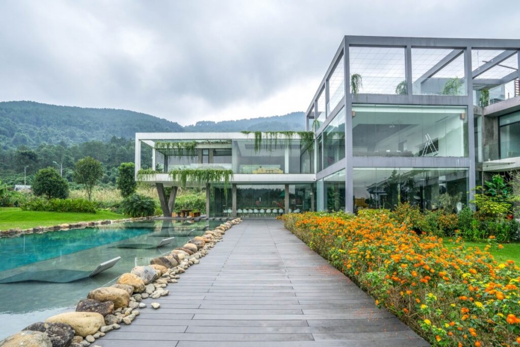 biet-thu-san-golf-tam-dao-11