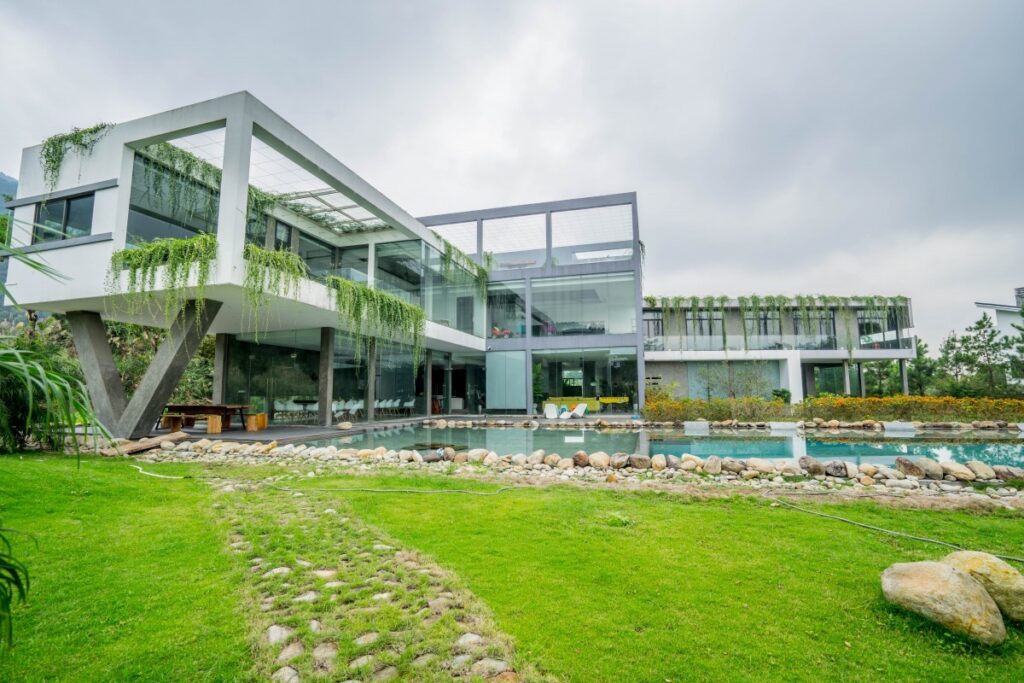 biet-thu-san-golf-tam-dao-12