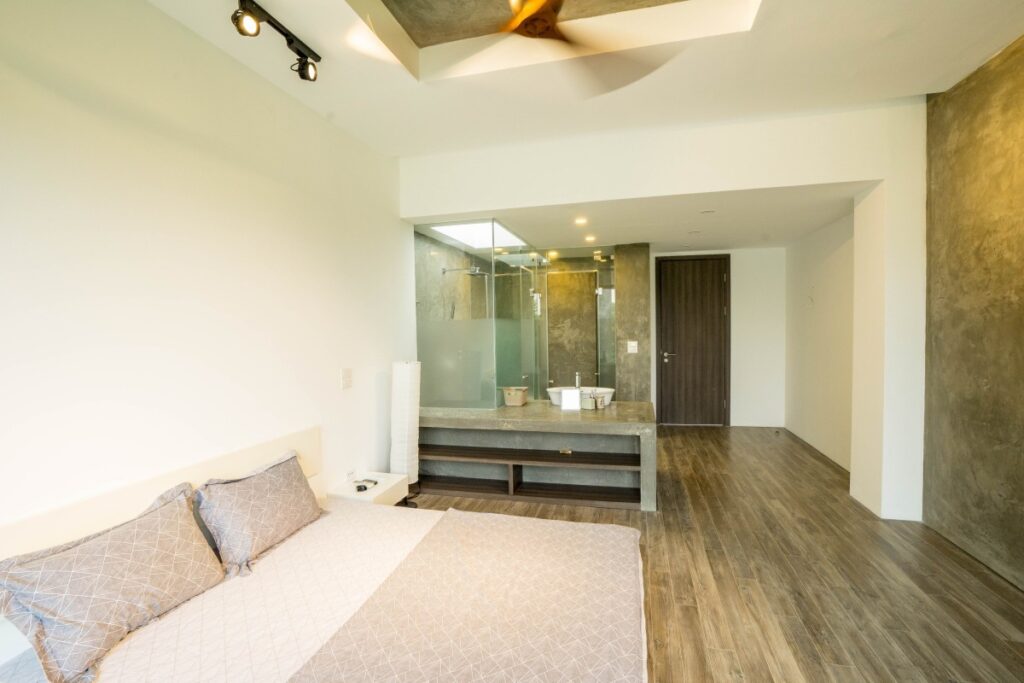 biet-thu-san-golf-tam-dao-13