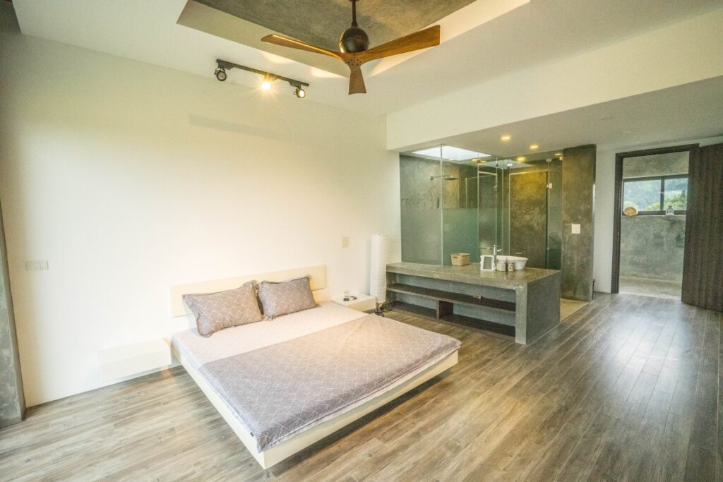 biet-thu-san-golf-tam-dao-14