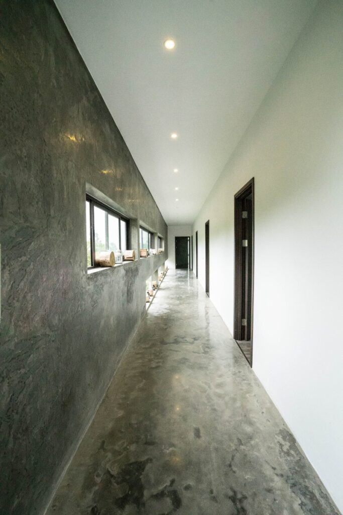 biet-thu-san-golf-tam-dao-15