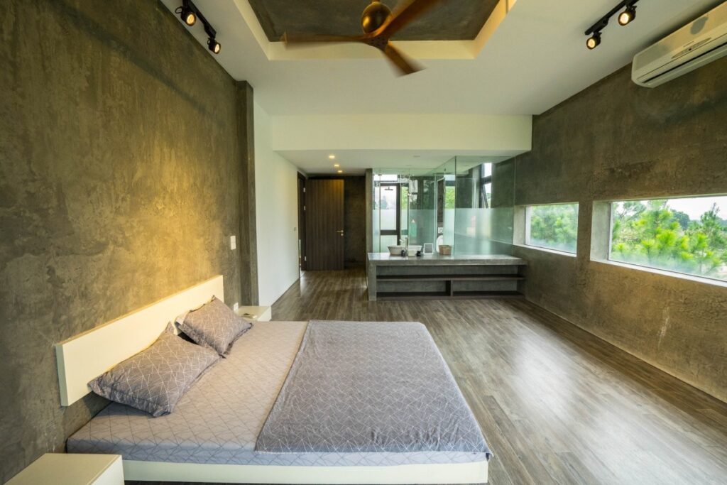 biet-thu-san-golf-tam-dao-16