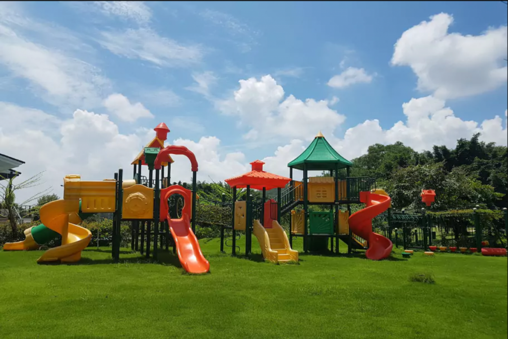 biet-thu-san-golf-tam-dao-17