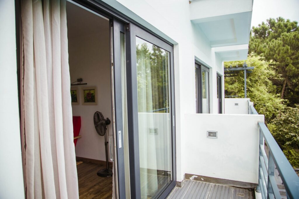 biet-thu-tam-dao-7""