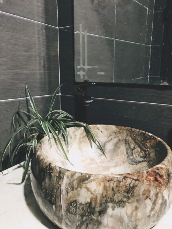 homestay-thi-tran-tam-dao-4