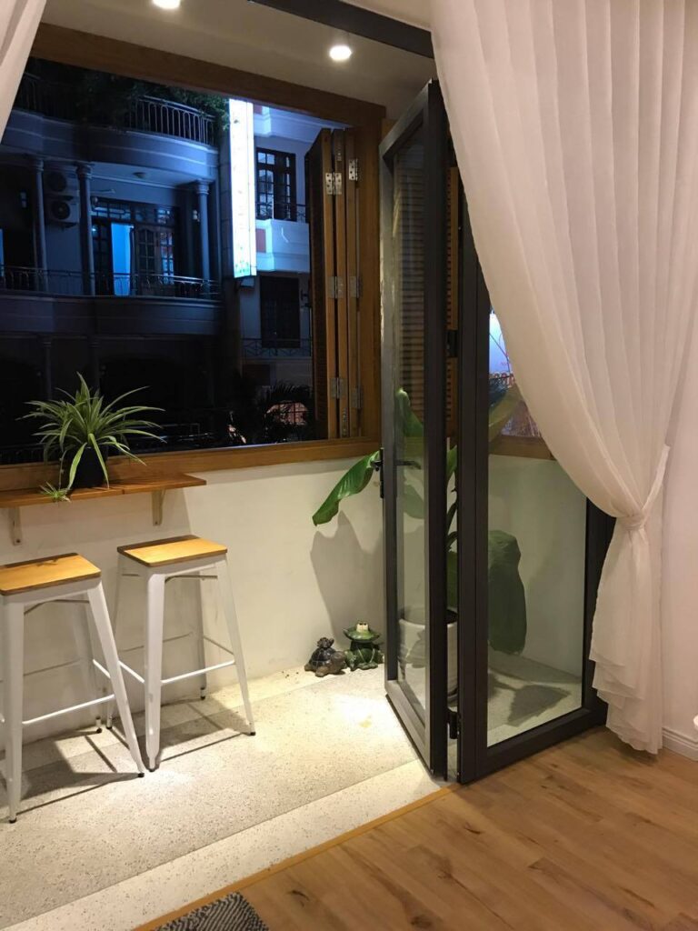 tran-phu-house-nha-trang