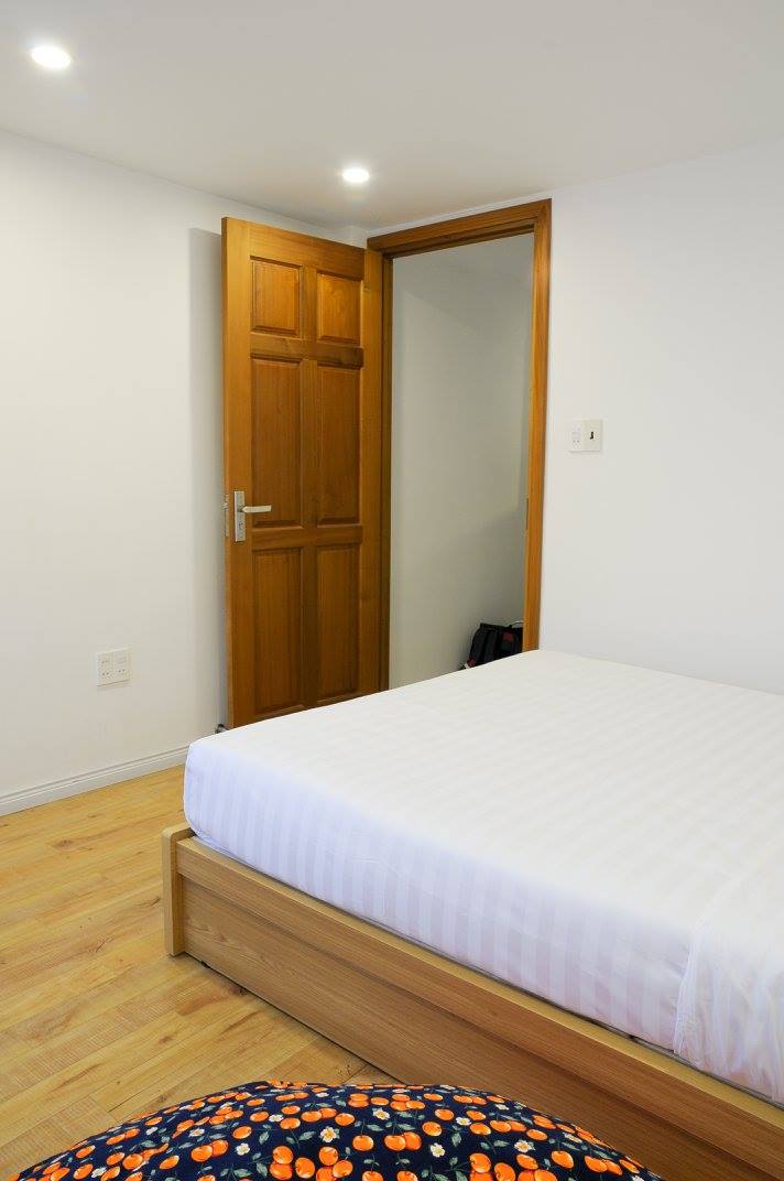 can-ho-tran-phu-house-nha-trang