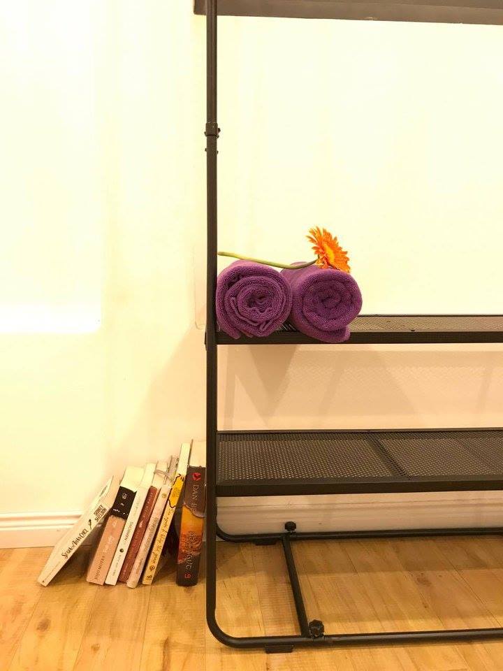 can-ho-tran-phu-house-nha-trang