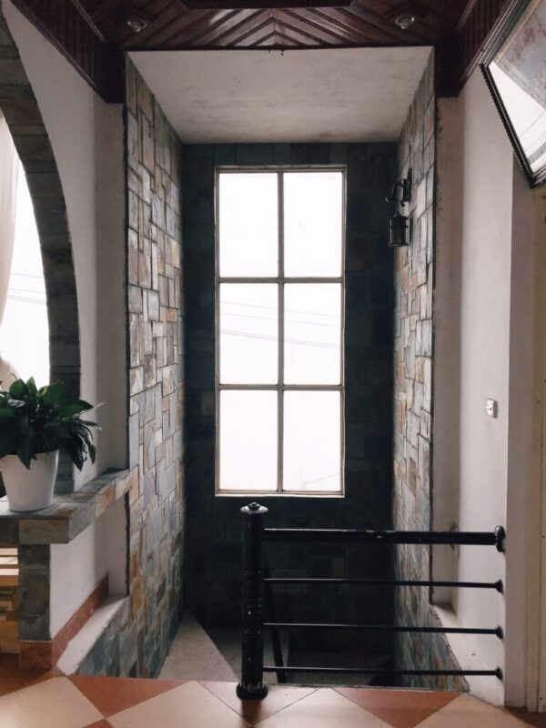 homestay-thi-tran-tam-dao-15