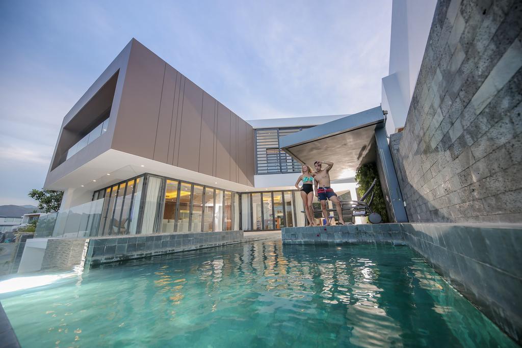 biet-thu-dep-nha-trang