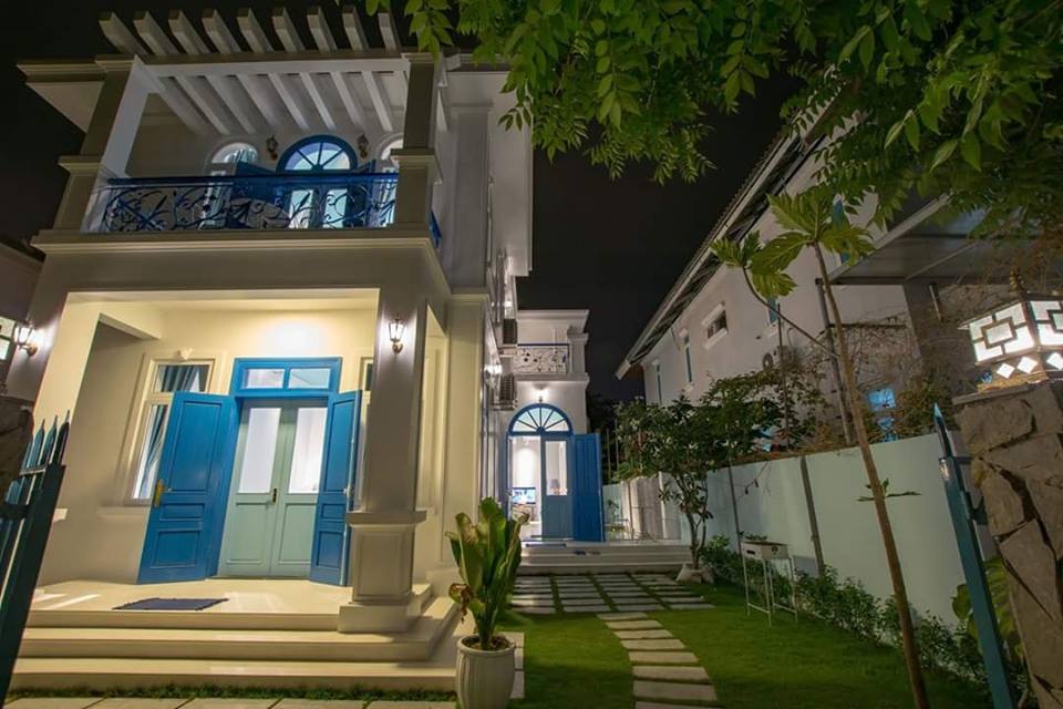 biet-thu-dep-nha-trang