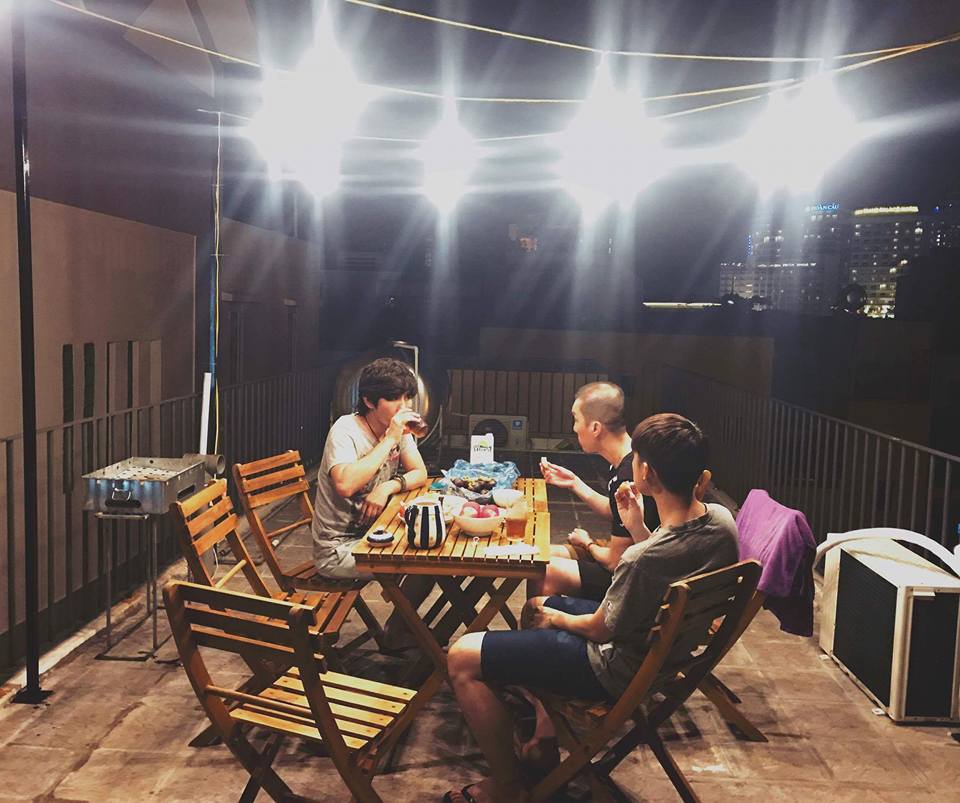 can-ho-tran-phu-house-nha-trang