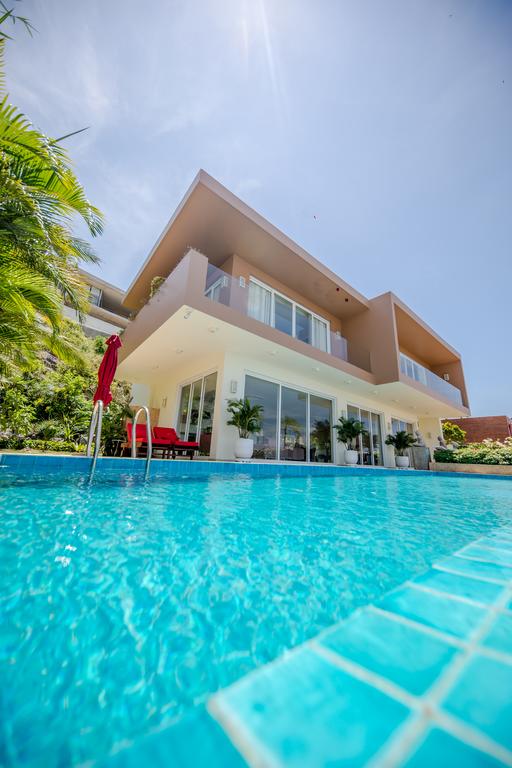 biet-thu-dep-nha-trang