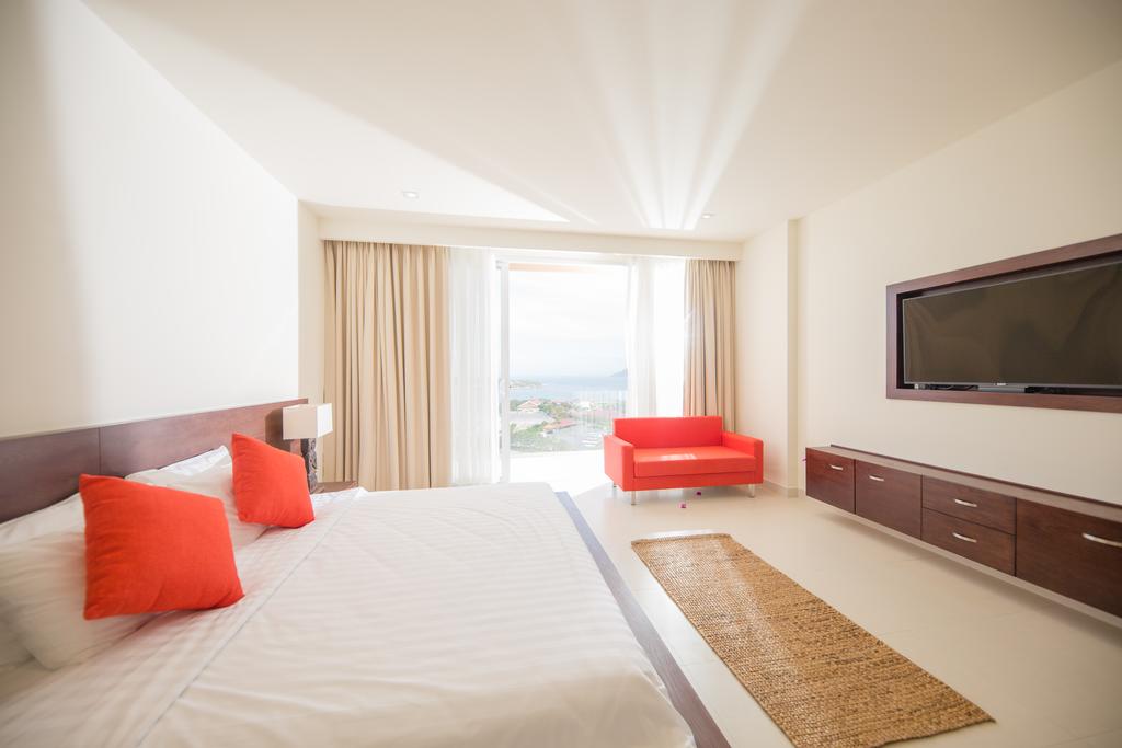 biet-thu-dep-nha-trang