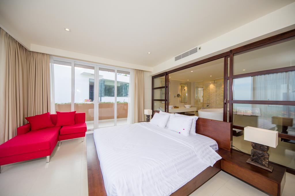 biet-thu-dep-nha-trang