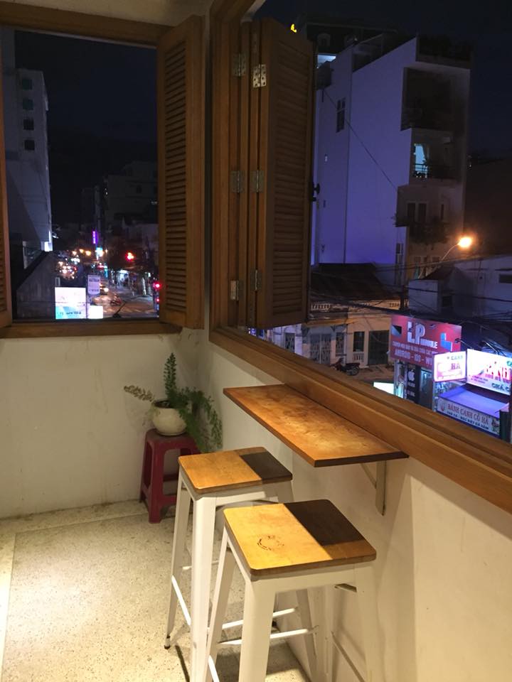 can-ho-tran-phu-house-nha-trang