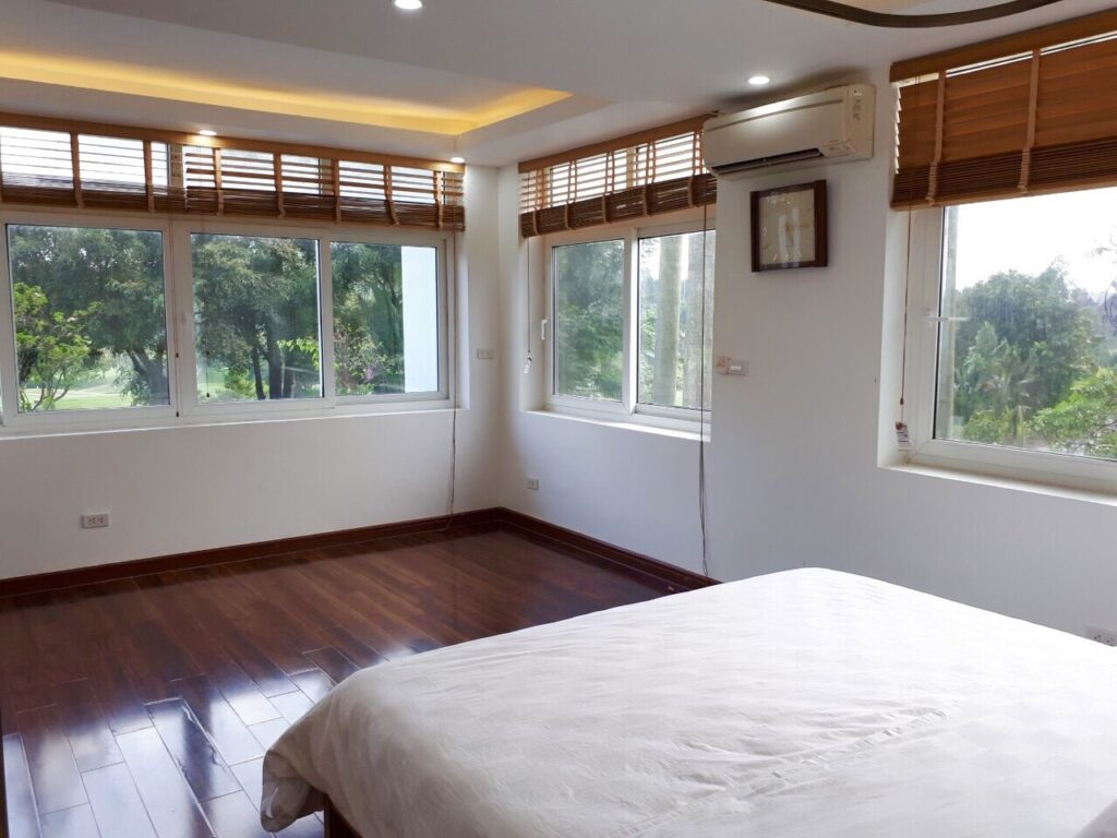 villa-san-golf-tam-dao-1