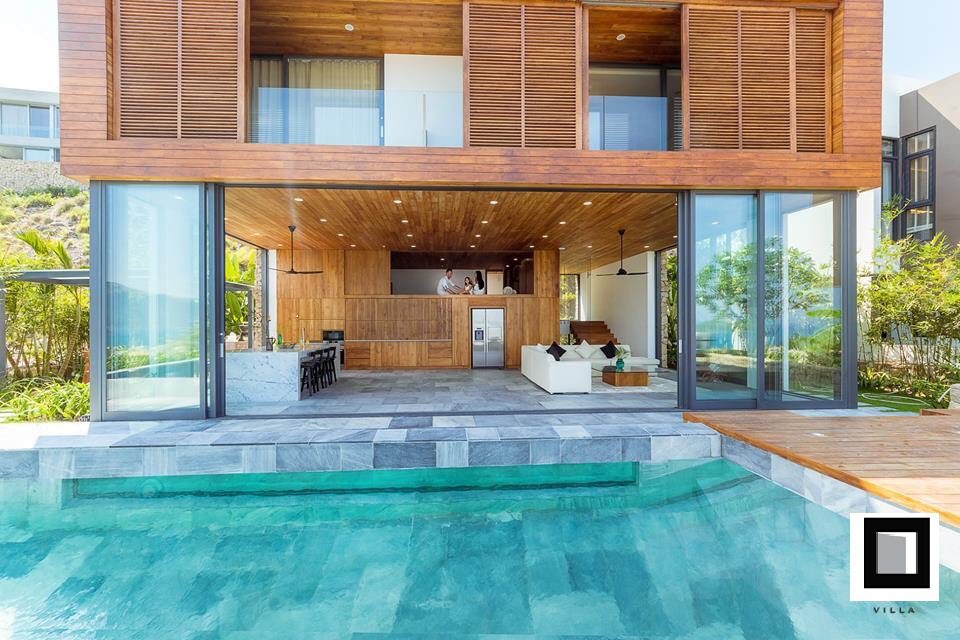 biet-thu-dep-nha-trang