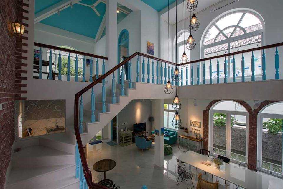 biet-thu-dep-nha-trang