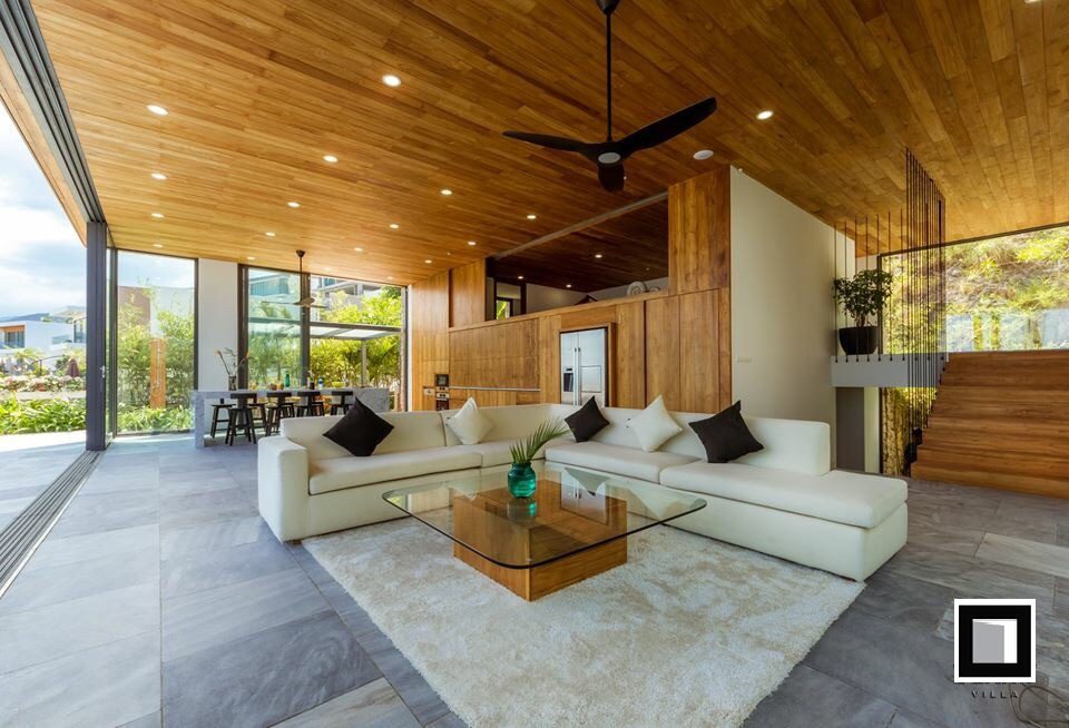 biet-thu-dep-nha-trang