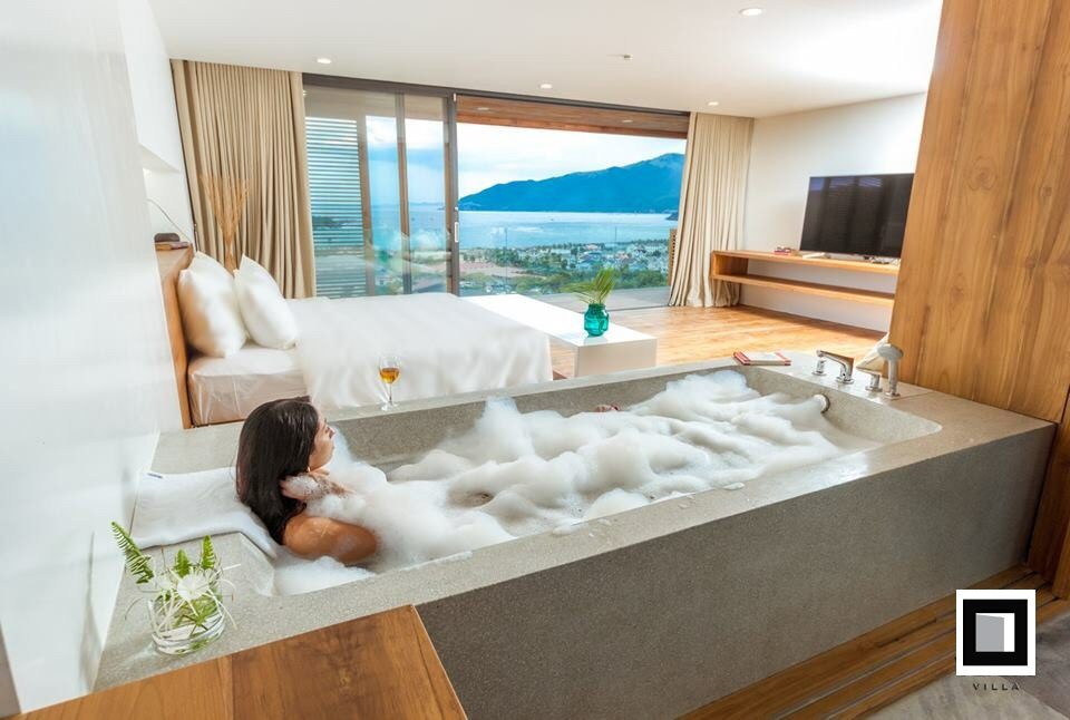 biet-thu-dep-nha-trang