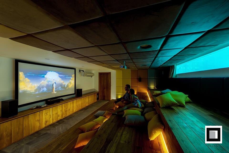 biet-thu-dep-nha-trang