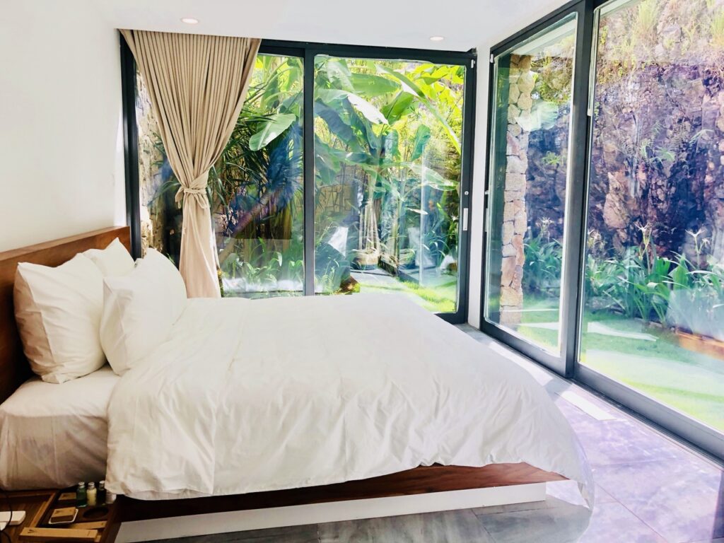 biet-thu-dep-nha-trang