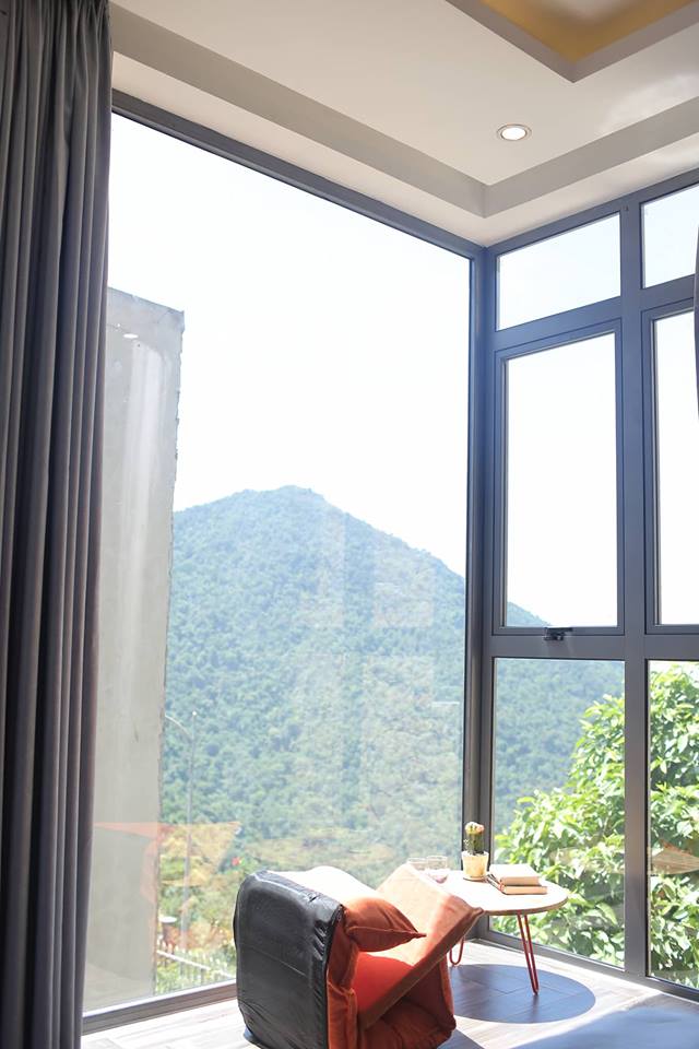 villa-thi-tran-tam-dao-26