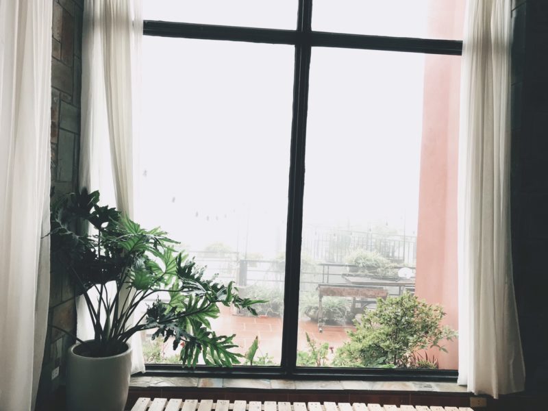 homestay-thi-tran-tam-dao-11