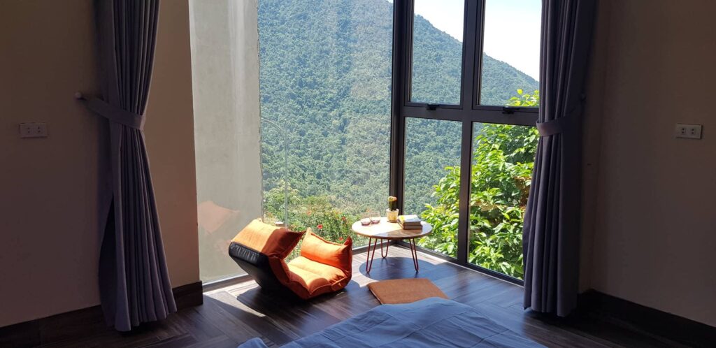 villa-thi-tran-tam-dao-16