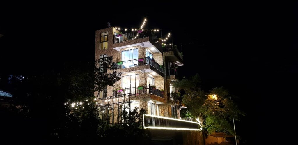 villa-thi-tran-tam-dao-1