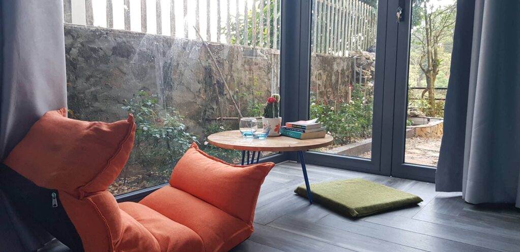 villa-thi-tran-tam-dao-17