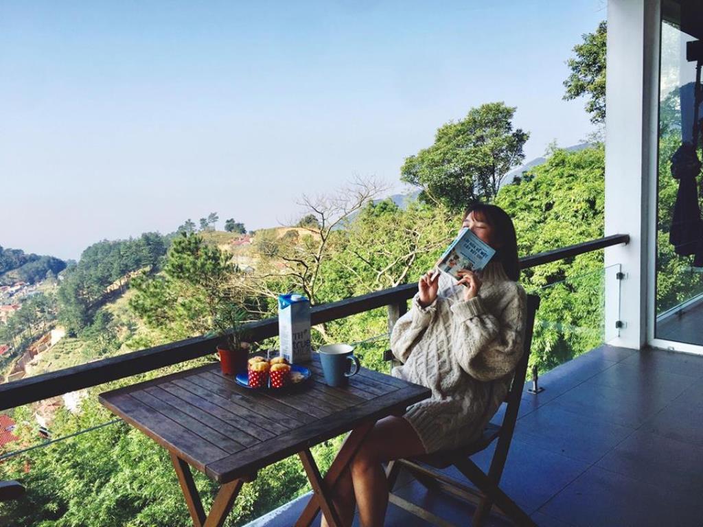 villa-thi-tran-tam-dao-3