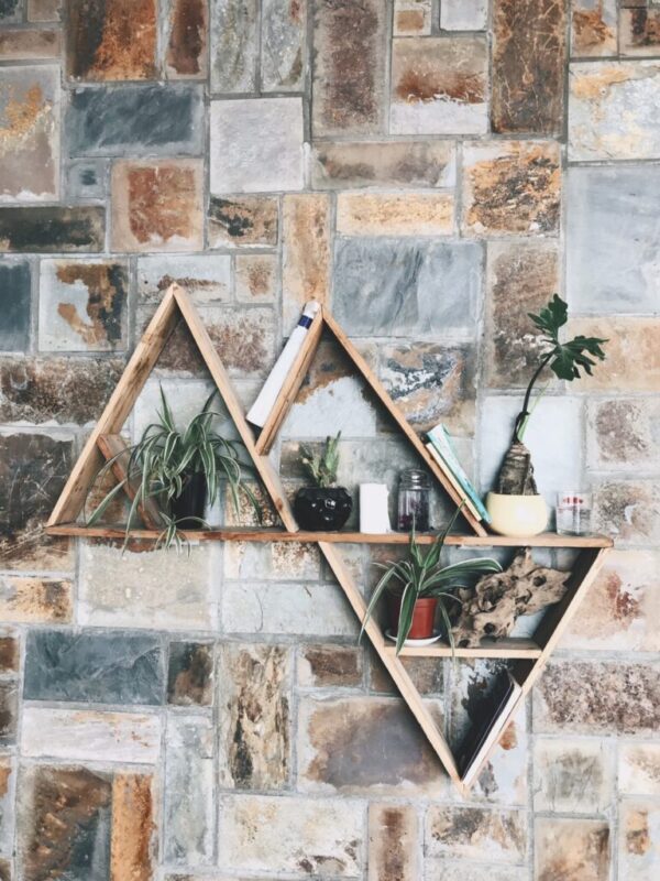 homestay-thi-tran-tam-dao-14