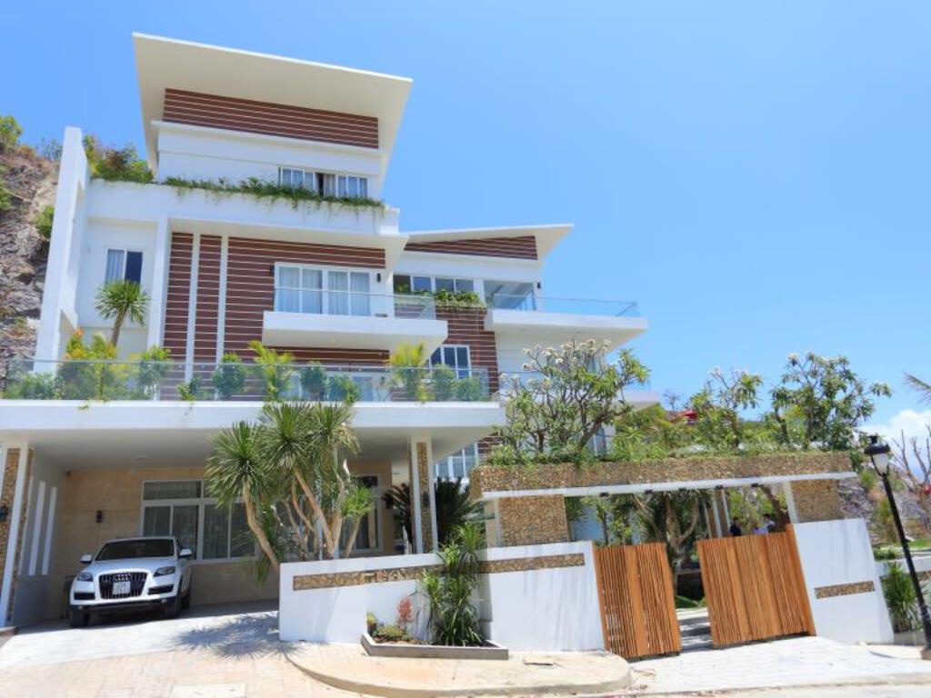 biet-thu-dep-nha-trang