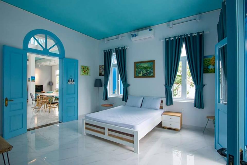 biet-thu-dep-nha-trang